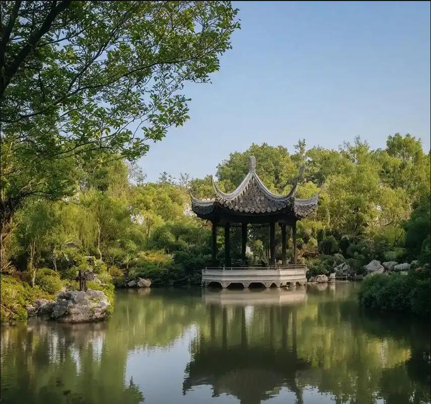 四川洒脱餐饮有限公司